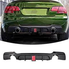 Neespoc rear diffuser for sale  Delivered anywhere in USA 