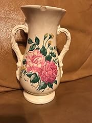 Royal copley vase for sale  Delivered anywhere in USA 