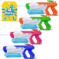 Quanquer water guns for sale  Delivered anywhere in USA 