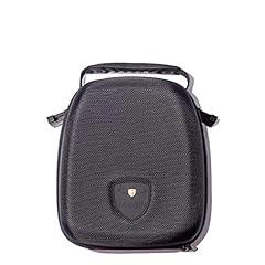 Maven binocular case for sale  Delivered anywhere in USA 