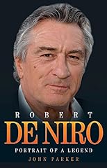 Robert niro portrait for sale  Delivered anywhere in USA 