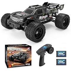 Haiboxing car 18872 for sale  Delivered anywhere in USA 
