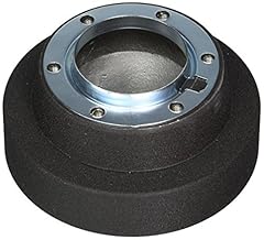 Momo 2012 steering for sale  Delivered anywhere in UK