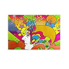 Peter max art for sale  Delivered anywhere in USA 