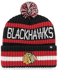 Nhl unisex adult for sale  Delivered anywhere in USA 