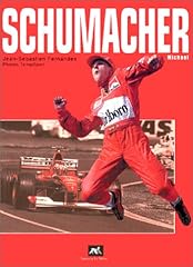 Schumacher d'occasion  Livré partout en France