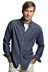 Vantage men hudson for sale  Delivered anywhere in USA 