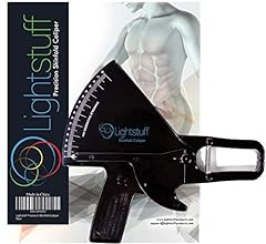 Lightstuff precision skinfold for sale  Delivered anywhere in USA 