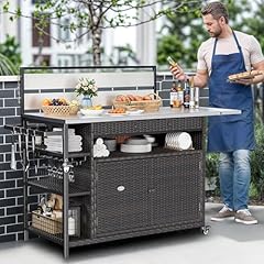 Yitahome outdoor kitchen for sale  Delivered anywhere in USA 