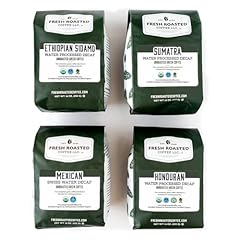 Fresh roasted coffee for sale  Delivered anywhere in USA 