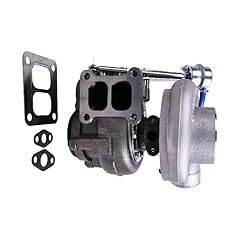 Turbo hx40w turbocharger for sale  Delivered anywhere in USA 