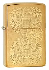 Zippo lighter engraved for sale  Delivered anywhere in USA 