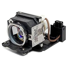 Hfy marbull 5j.j2k02.001 usato  Spedito ovunque in Italia 
