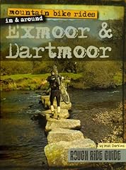 Mountain bike rides for sale  Delivered anywhere in UK