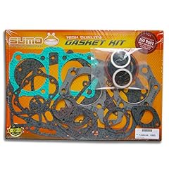 Sumo complete engine for sale  Delivered anywhere in USA 