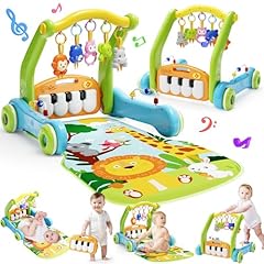 Baby gym play for sale  Delivered anywhere in USA 