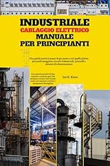 Industriale cablaggio elettric usato  Spedito ovunque in Italia 