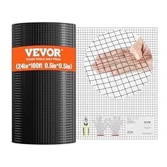 Vevor rouleau grillage d'occasion  Livré partout en France