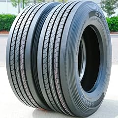 Set cosmo ct588 for sale  Delivered anywhere in USA 