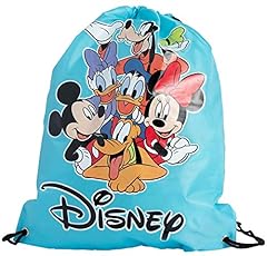 Disney tote sling for sale  Delivered anywhere in USA 