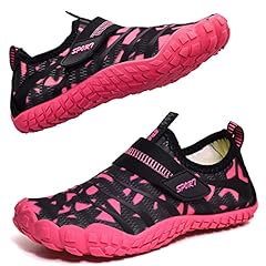 Maxome water shoes for sale  Delivered anywhere in UK