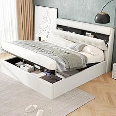 Btm king size for sale  Delivered anywhere in UK