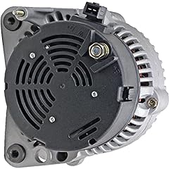 Electrical abo0033 alternator for sale  Delivered anywhere in UK