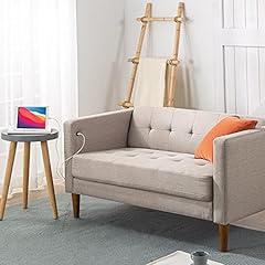 loveseat d'occasion  Livré partout en France