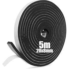 Sdldeer foam tape for sale  Delivered anywhere in UK