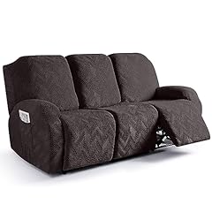 Ruaozz recliner sofa for sale  Delivered anywhere in USA 