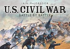 Civil war battle for sale  Delivered anywhere in UK