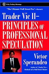 Trader vic principles for sale  Delivered anywhere in USA 