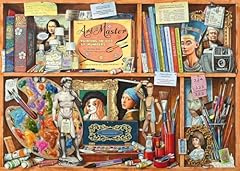 Wonder forge artist for sale  Delivered anywhere in USA 