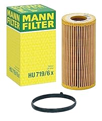 Mann filter hu719 for sale  Delivered anywhere in USA 