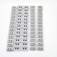Silicon key contact for sale  Delivered anywhere in USA 