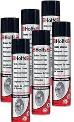 Set holts professional for sale  Delivered anywhere in UK