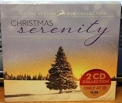 Christmas serenity tis for sale  Delivered anywhere in USA 