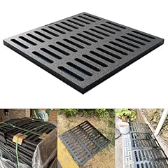 Cast iron drain for sale  Delivered anywhere in UK