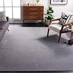 Safavieh area rug for sale  Delivered anywhere in USA 