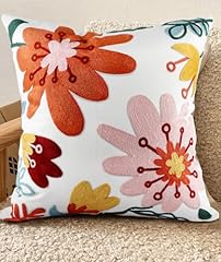 Miss adola embroidered for sale  Delivered anywhere in UK