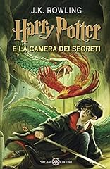 Harry potter camera usato  Spedito ovunque in Italia 