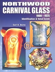Northwood carnival glass for sale  Delivered anywhere in USA 