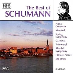 Best schumann for sale  Delivered anywhere in USA 