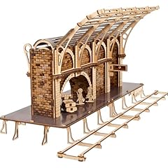 Ugears harry potter d'occasion  Livré partout en France