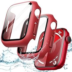 Jetech waterproof case for sale  Delivered anywhere in UK
