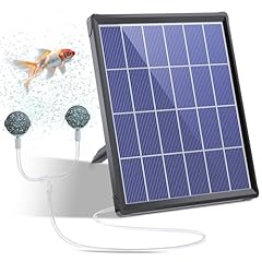 Biling pond aerator for sale  Delivered anywhere in UK