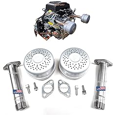 Arsport two exhaust for sale  Delivered anywhere in USA 