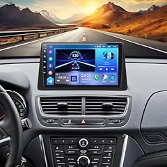 9inch android car for sale  Delivered anywhere in UK