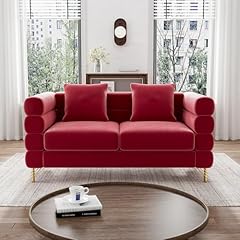 Wrofly cloud couch for sale  Delivered anywhere in USA 