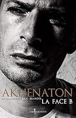 akhenaton d'occasion akhenaton d'occasion Livré partout en France
